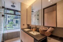 Jervois Mansion (D10), Apartment #520178931